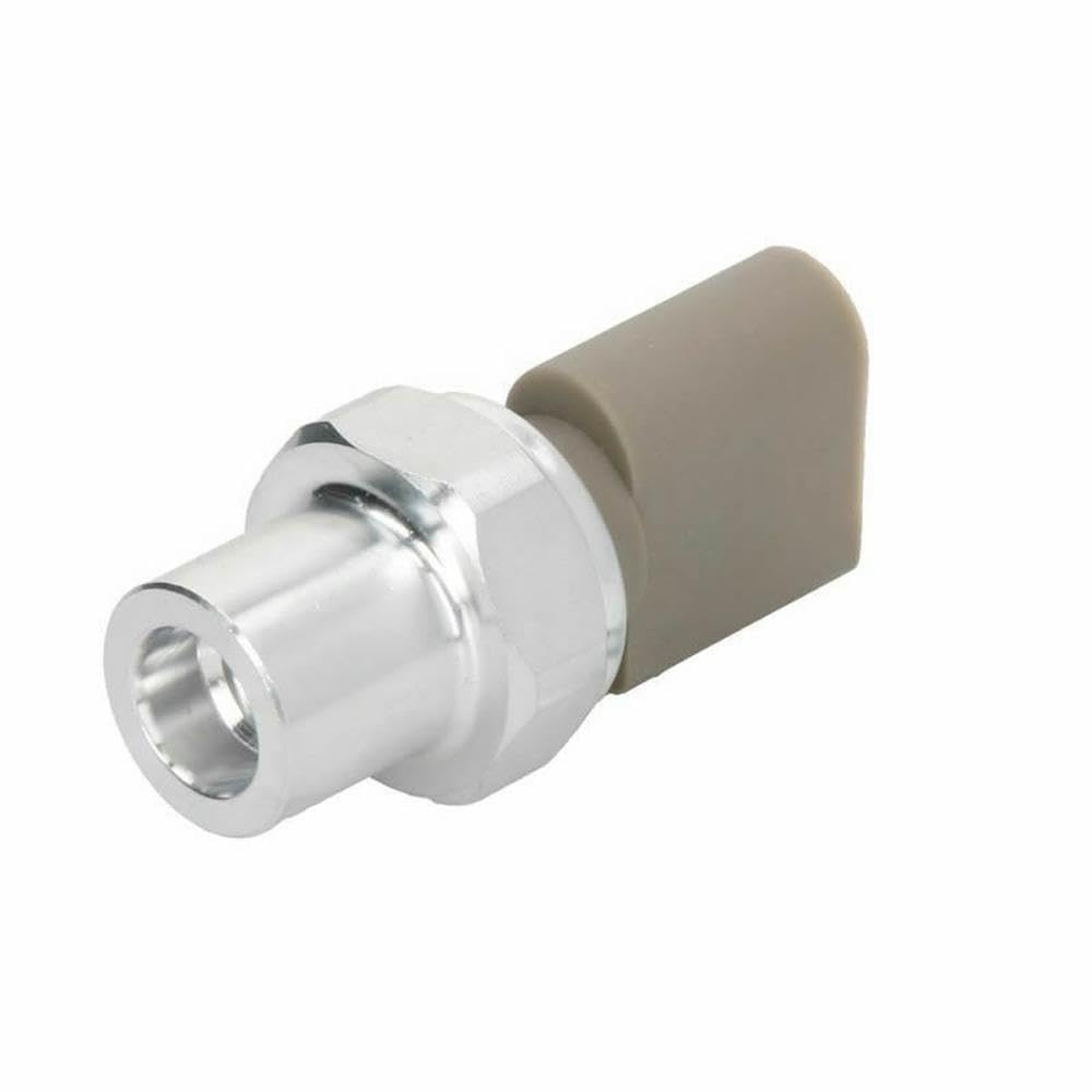 ya 9 10.24 A/C Pressure Switch for Audi for Porsche Vehicles 8E0959126C