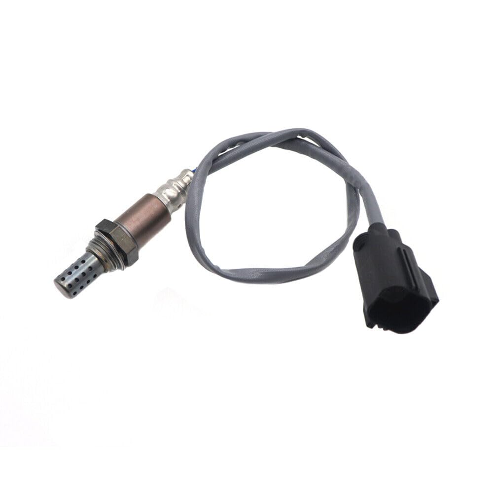 ya 4 8.14 Downstream O2 Oxygen Sensor Suitable for Volvo C30 V60 V70 S60 S80 XC60 XC70 234-4266