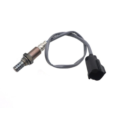 ya 4 8.14 Downstream O2 Oxygen Sensor Suitable for Volvo C30 V60 V70 S60 S80 XC60 XC70 234-4266