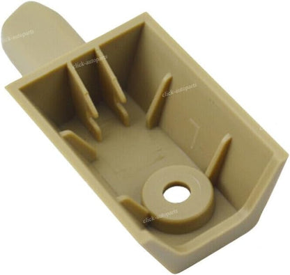 ya 2 8.15 #LR012847 Left Loadspace Cover Catch Fits for Land Rover LR2 / for Range for Rover Sport