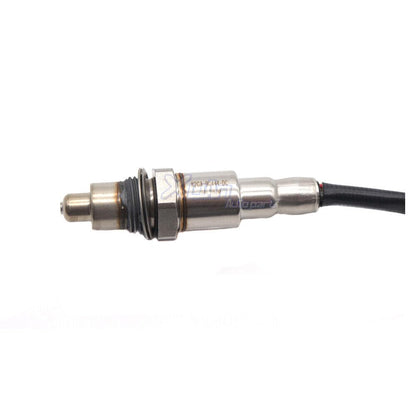 ya 6 8.24 baidi K2GA-9G444-DC for Ford Edge 2.0L 2021-2024 Lambda Oxygen Sensor K2GZ-9G444-D