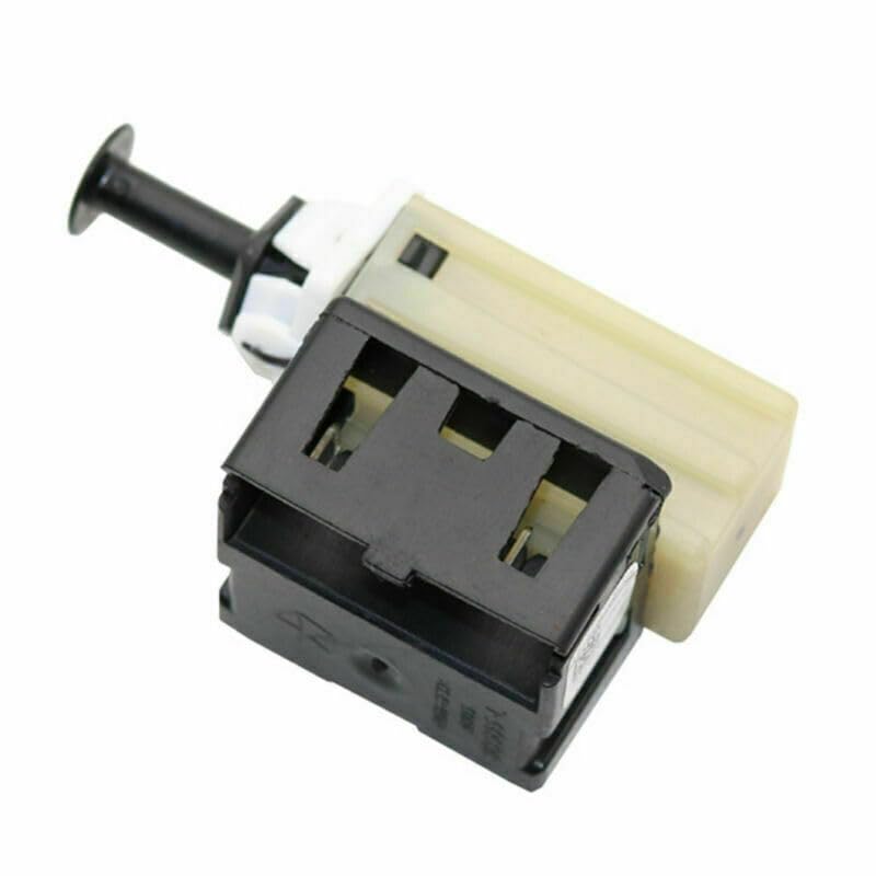 ya 5 8.10 Brake Light Stop Light Switch for Chrysler for Dodge for Jeep 56054001AD O