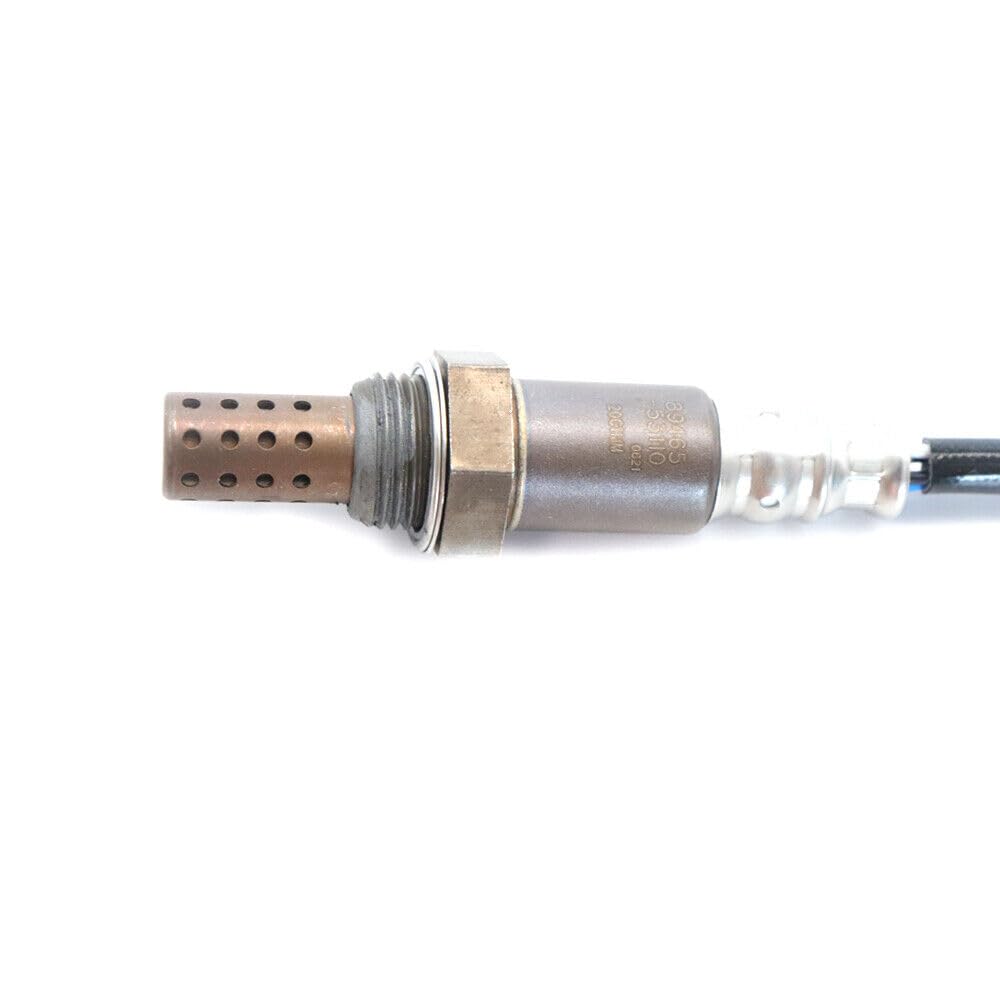 ya 2 8.15 Suitable for Lexus IS300 2001-2005 234-4015 Lambda O2 Oxygen Sensor 89465-53110