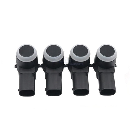 ya 2 8.15 9663821577XT for Citroen BERLINGO C4 PICASSOC6 DS3 C5 II III Parking Sensor
