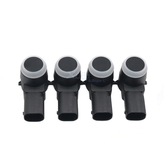 ya 2 8.15 9663821577XT for Citroen BERLINGO C4 PICASSOC6 DS3 C5 II III Parking Sensor
