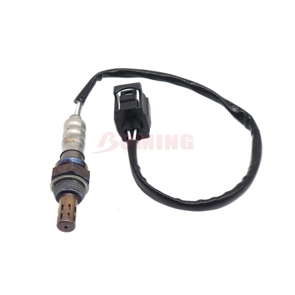 ya 4 8.14 Suitable for 2002-2018 for Dodge for Ram 1500 Pickup 3.6L 3.7L 4.7L 5.7L 5.9L Oxygen Sensor
