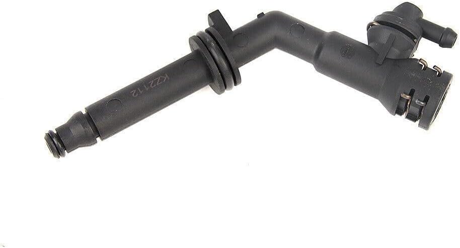 ya 27 10.13 baidi Clutch Release Concentric Cylinder Adapter fit for Mazda BT50 BT-50 for Ford Ranger