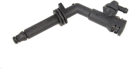 ya 27 10.13 baidi Clutch Release Concentric Cylinder Adapter fit for Mazda BT50 BT-50 for Ford Ranger