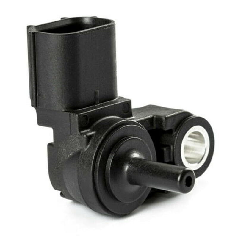 ya 11 9.14 baidi21176-0111 Pressure Sensor for Kawasaki 650R (EX650) - Fuel Injection -