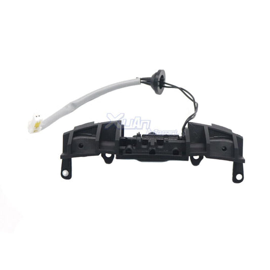 ya 4 8.8 25380-AX60B Boot Tailgate Opening Switch Suitable for Nissan Micra 2002-2010 25380AX60B