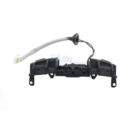 ya 3 8.24 baidi 25380-AX60B Boot Tailgate Opening Switch Suitable for Nissan Micra 2002-2010 25380AX60B
