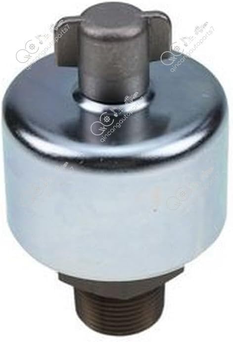 ya 16 10.20 baidi for Hydraulic Tank Breather Cap 22U-60-21520 198-60-55510