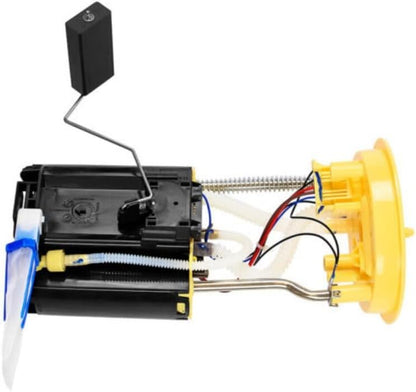 ya 5 8.10 Diesel fuel pump assembly for Volvo V70 XC70 XC60 2011-2015 31274923 6G9N9275AG