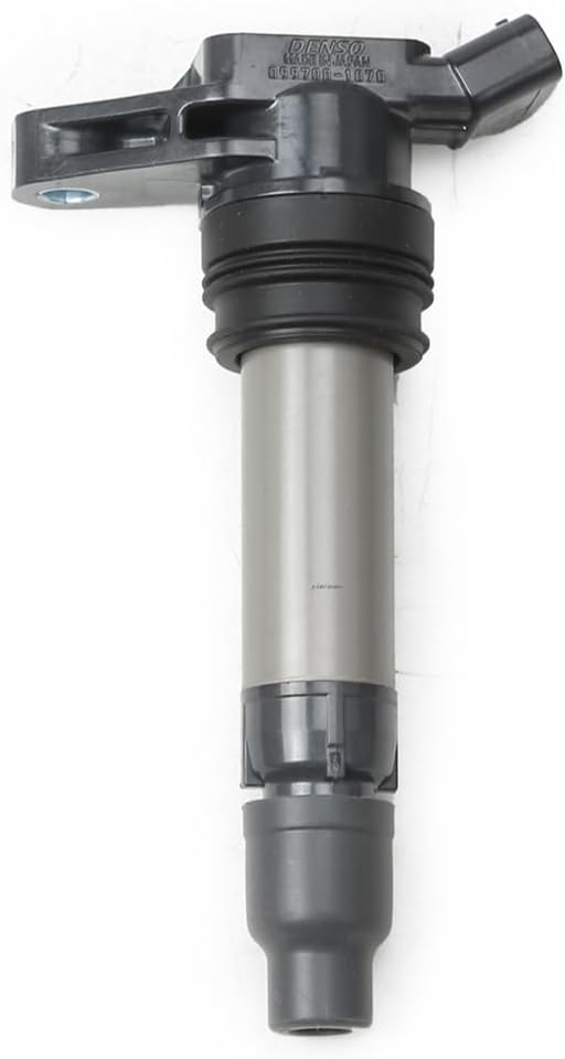 ya 4 8.24 baidi 1PCS New Ignition Coil for Land Rover LR2 for Volvo XC60 XC70 XC90 S60 S80 V70