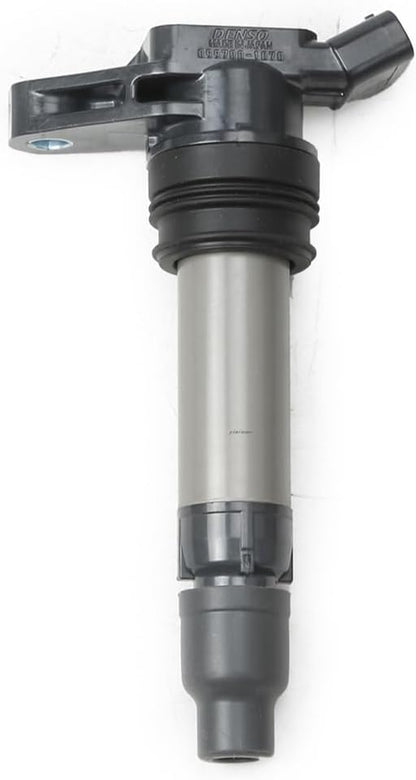 ya 4 8.24 baidi 1PCS New Ignition Coil for Land Rover LR2 for Volvo XC60 XC70 XC90 S60 S80 V70