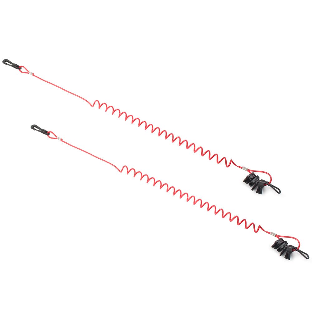 ya 4 8.8 Universal Boat Kill Switch Key Set for Johnson for Evinrude FIT for Mercury