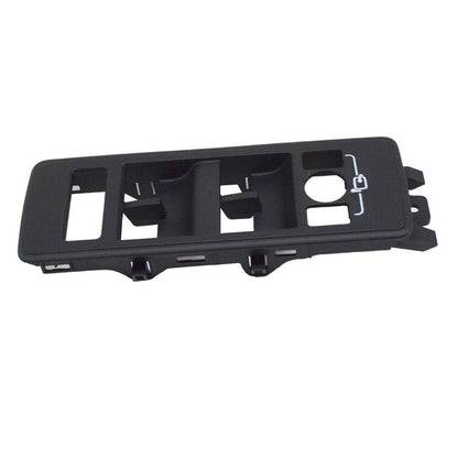 ya 4 8.8 Glass Switch Cover for Range Rover Sport L494 2014+ Plastic Material LR045391