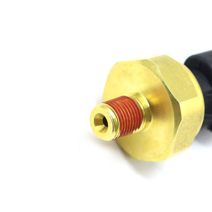 ya 4 8.8 1PC Oil Pressure Switch Sender Sensor 05149062AA Engine for Chrysler Dodge New