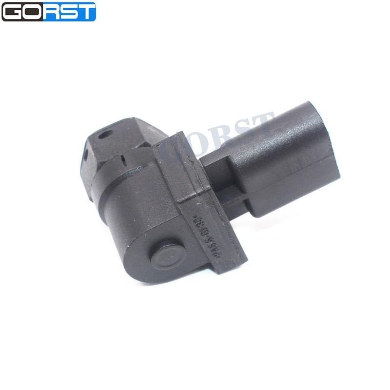 ya 4 8.8 Odometer Speed Sensor for VW for Jetta for Golf for Passat Caddy for Audi A2 A3 A4 TT 1919149E
