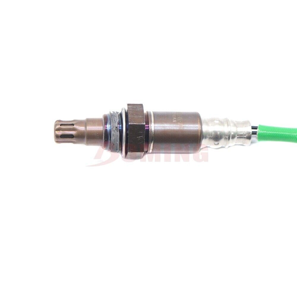 ya 5 8.24 baidi Upstream O2 Oxygen Sensor 36531-RFE-J01 for Honda Odyssey RB1 2.4L 2005-2009