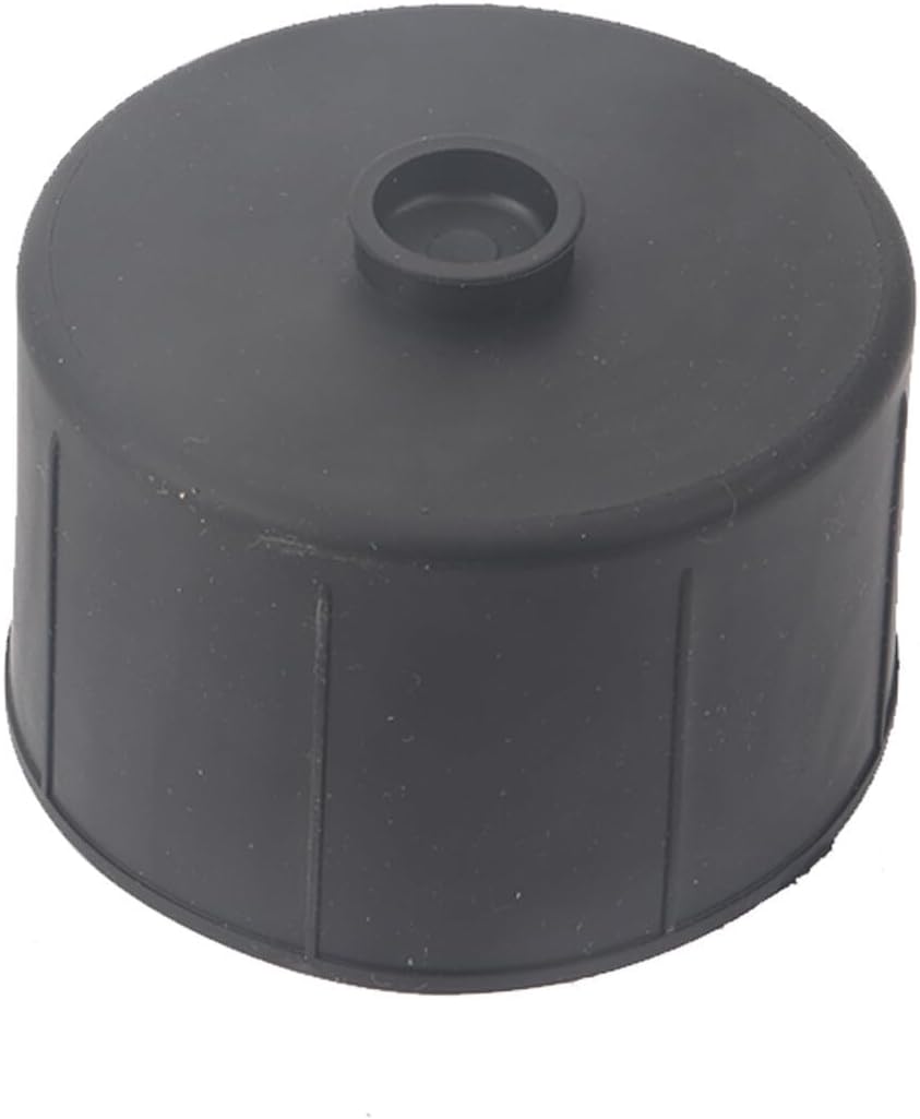 ya 6 8.14 Cup Holder Rubber Insert Suitable for 2009-2018 for Dodge for Ram 1500 2500 3500 Heavy-Duty