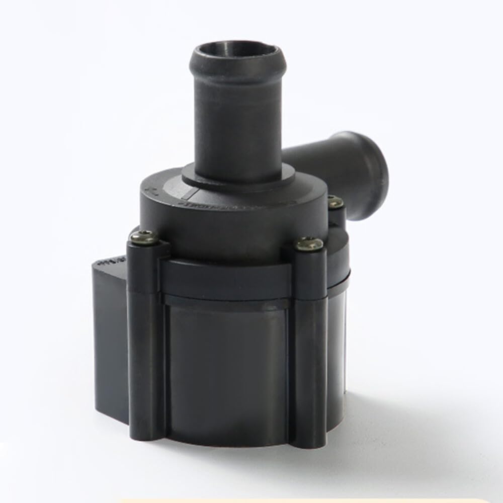 ya 11 9.14 zhengce Suitable for VW for Audi A6 A7 for A8 for Q5 Q7 A6L Touareg 059121012A Auxi