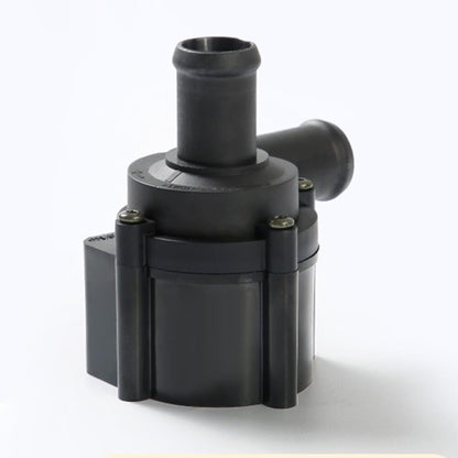 ya 10 9.16 baidi Suitable for VW for Audi A6 A7 for A8 for Q5 Q7 A6L Touareg 059121012A Auxiliary Cooling Water Pump