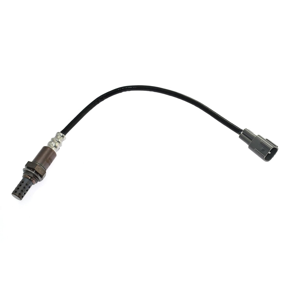 ya 9 10.24 New 234-4621 for Acura CL for Honda for Accord for Civic Rear Downstream Low Oxygen Sensor -