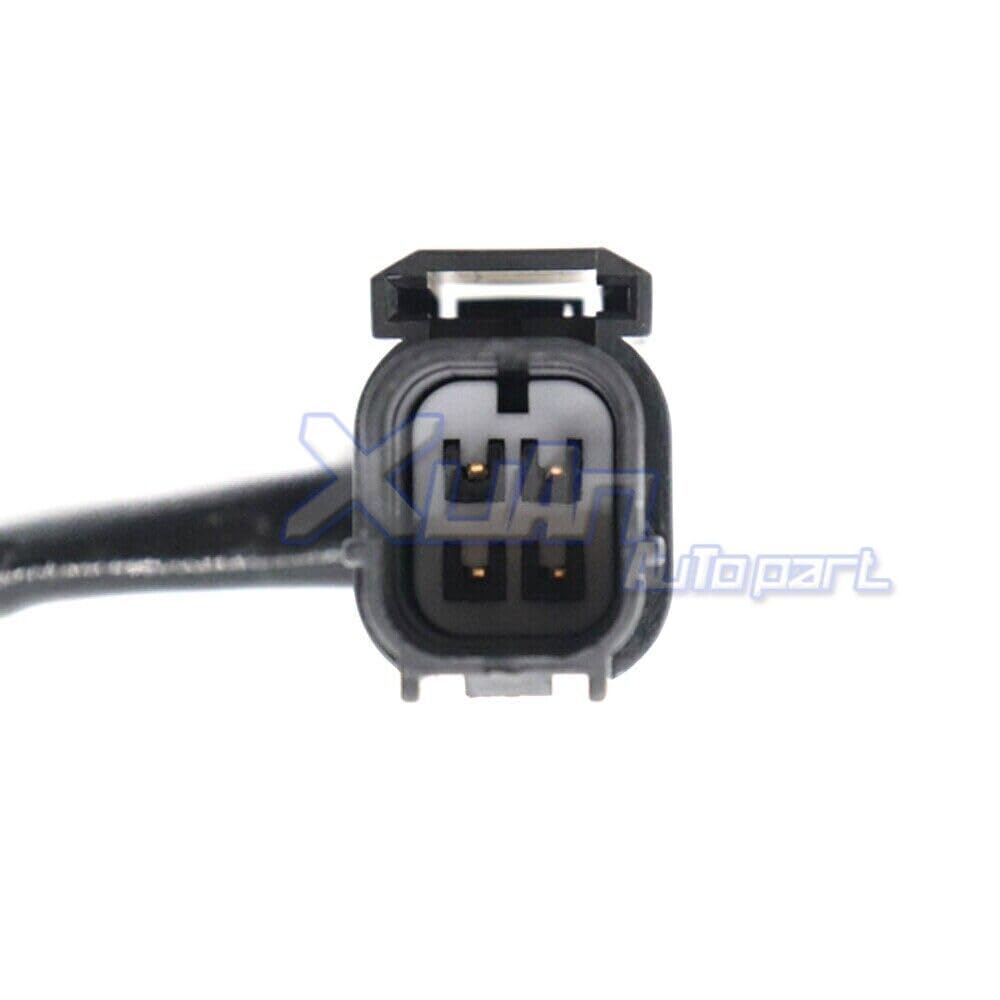 ya 2 8.15 Downstream O2 Oxygen Sensor 36532-5BA-A01 for Honda Civic 2.0L 2016-2020 2348025