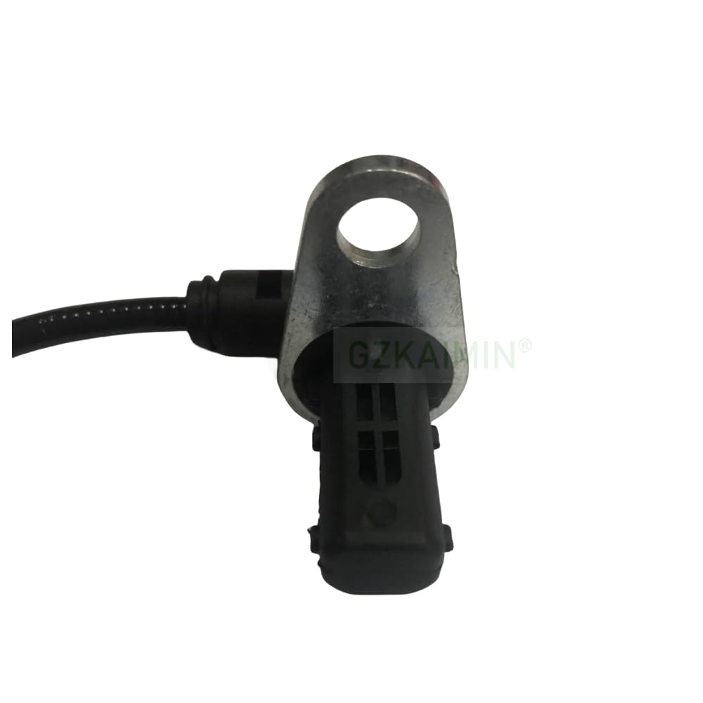 ya 2 8.15 ABS Speed Sensor for Rear Right or Left Fits Infinity FX35 and FX45 OE 47900-CG000