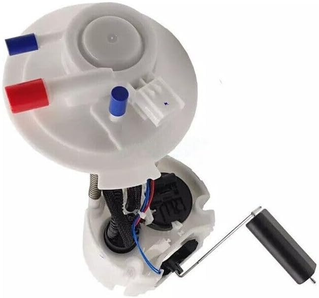 ya 4 8.10 Fuel Pump Assembly for Jeep Cherokee 14-18 for Dodge Dart 13-16 for Chrysler 200 2.4L