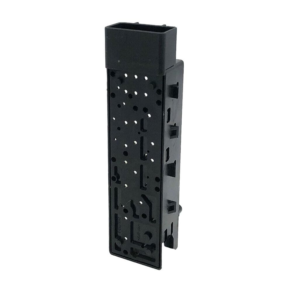 ya 4 8.8.2 1 x 6922A033 for SEAT Adjustment Switch for Mitsubishi for Outlander Lancer Universal RVR ASX