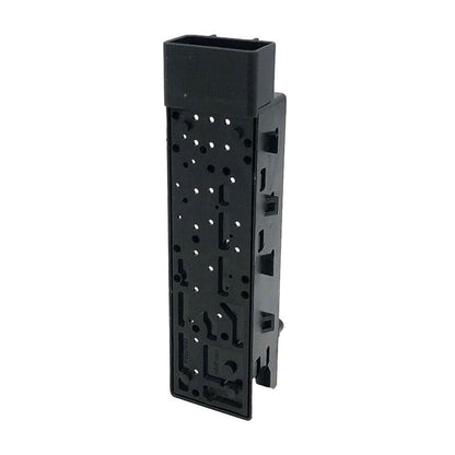 ya 4 8.8.2 1 x 6922A033 for SEAT Adjustment Switch for Mitsubishi for Outlander Lancer Universal RVR ASX