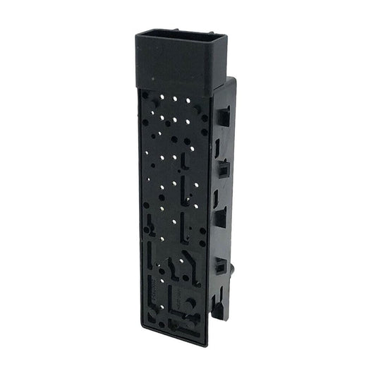 ya 4 8.8.2 1 x 6922A033 for SEAT Adjustment Switch for Mitsubishi for Outlander Lancer Universal RVR ASX