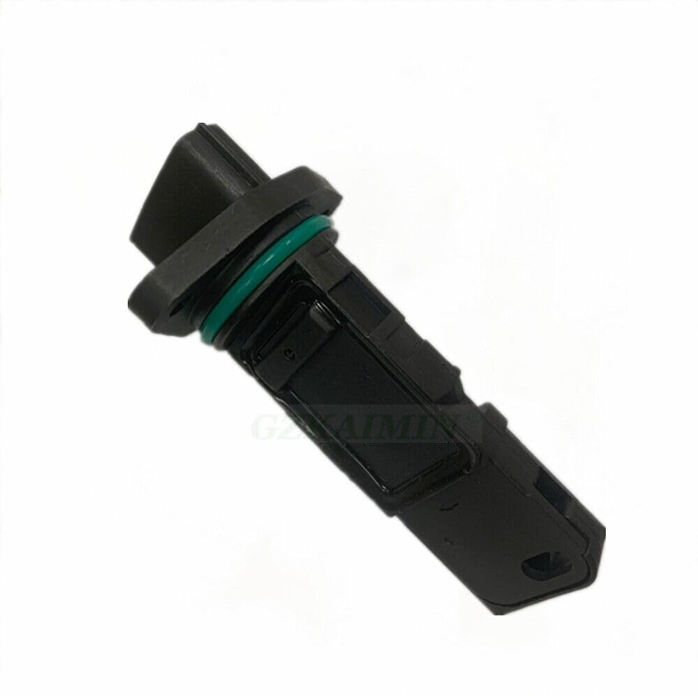 ya 8 8.24 baidi for VW Air Flow Sensor 22680-VC201 for Nissan Patrol TB48DE 4.8L 2001-2005