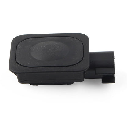 ya 4 8.8 Tailgate Release Switch Tailgate Lock Switch for Land Rover for Range Rover 2013-20
