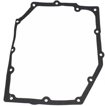 ya 4 8.8.2 52852913AA Transmission Filter With Pan Gasket for Jeep Liberty for Wrangler Dakota