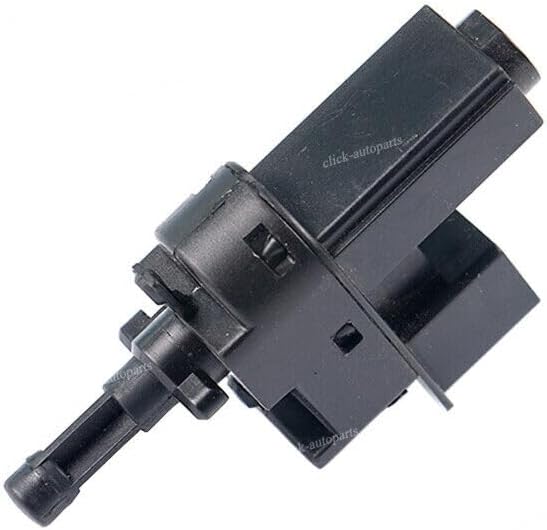 ya 4 8.24 baidi 4M5T7C534AA for Ford Focus Escort B C MAX 2007 Clutch Pedal Control Switch