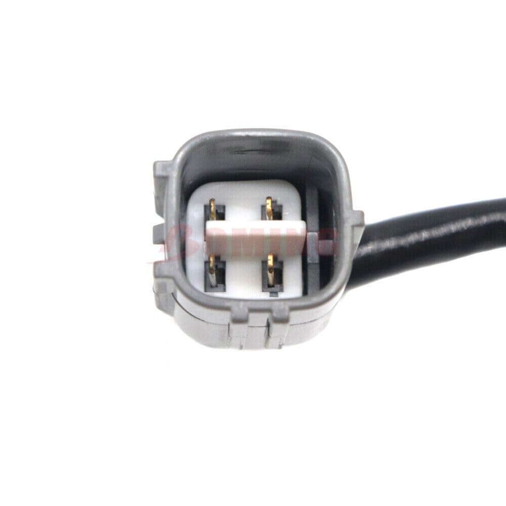 ya 4 8.14 New Upstream Oxygen Sensor 89467-0E250 for Toyota Highlander for Lexus RX350 RX450h