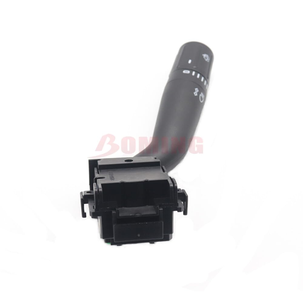 ya 4 8.8 Multi Function Turn Signal Wiper Switch BC3Z-13K359-BA for Ford F150 F250