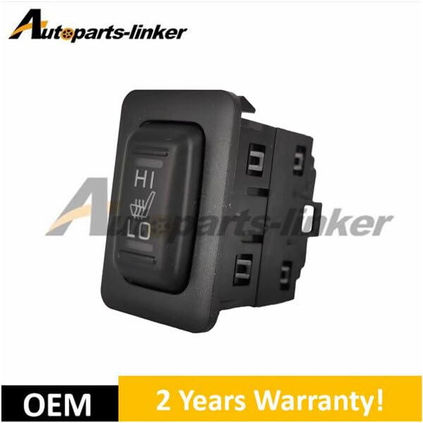 ya 8 8.24 baidi 8610A076 Front for SEAT Climate Switch for Mitsubishi for Outlander 2007-2015 Sport