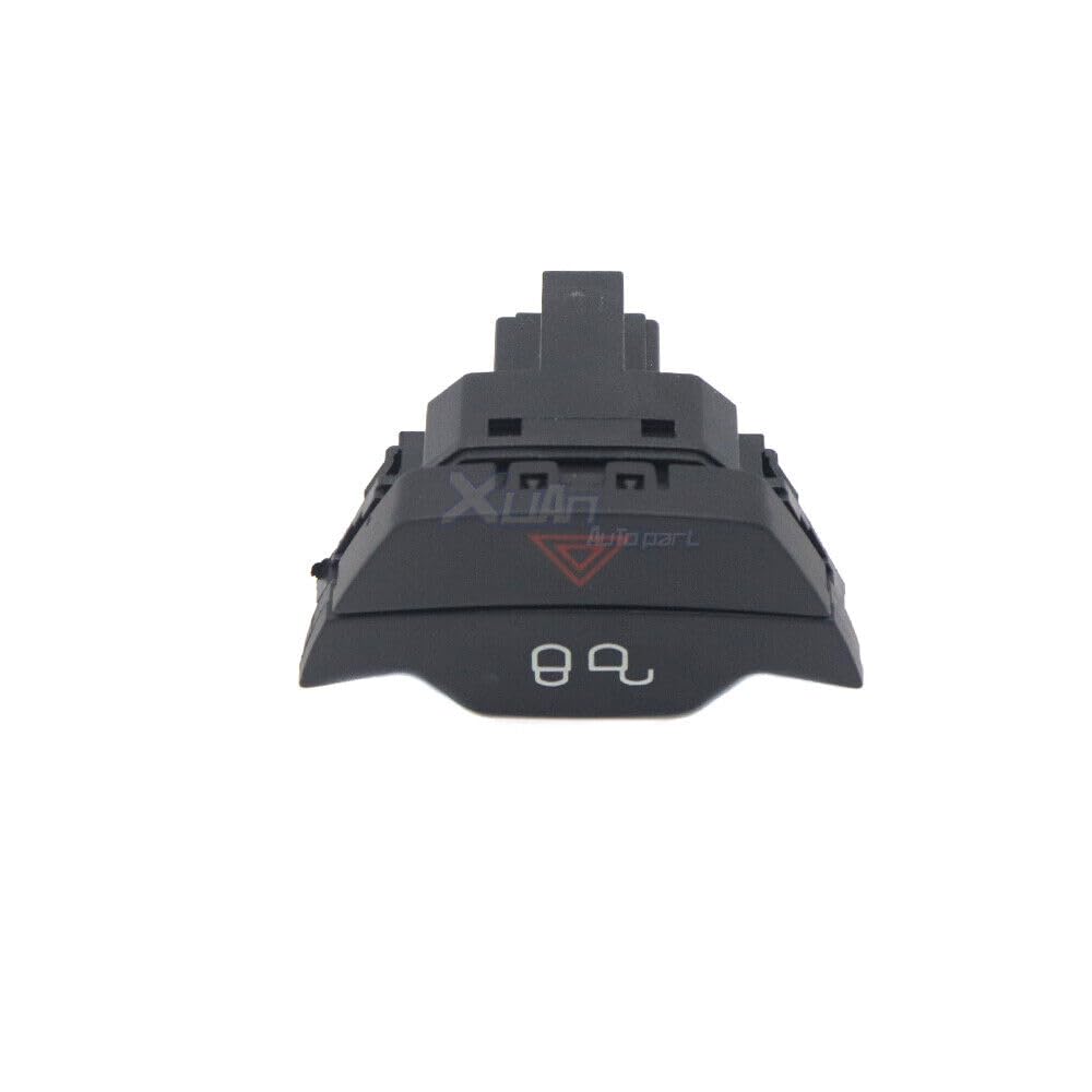 ya 4 8.8 1519127 1767567 1x Main Power Window Switch Suitable for Ford Fiesta VI