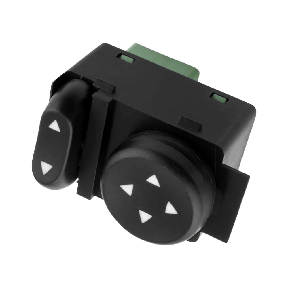 ya 13 9.15 baidi Side Mirror Control Switch 735298499 735316891 for Fiat Palio Doblo Strada Siena