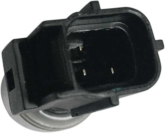 ya 4 8.10 for Dodge for Ram 2500 3500 Liberty for Grand Cherokee 5.9L AC Pressure Switch 5073617AA
