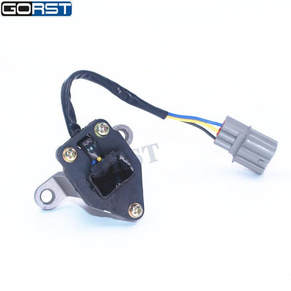 ya 23 10.7 zhengce 78410-SY0-003 Speed Sensor for Honda for Accord Prelude 2.2L L4 78410-SM4-