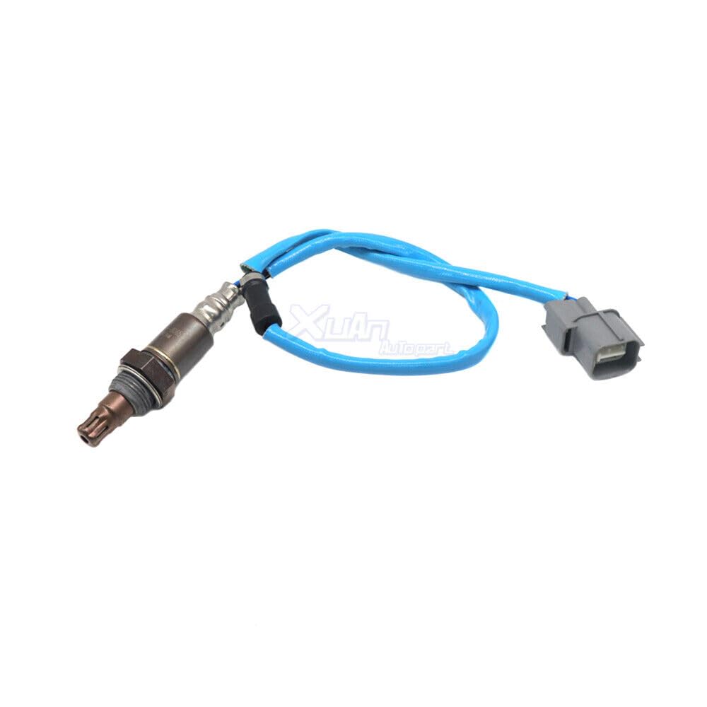 ya 6 8.24 baidi 36531-PNE-003 Oxygen Sensor for Honda S2000 06-09 for Acura RSX Upstream 234-9065 