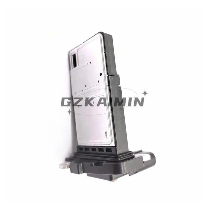 ya 2 8.15 22204-0F030 for Toyota- Tacom-a 2.7 Sequoia Tundra 4.6 4.7 Mass Air Flow Sensor