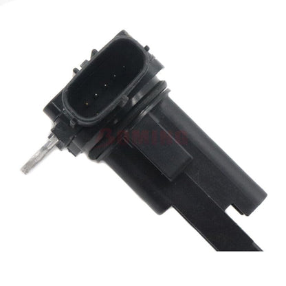 ya 4 8.8 for Toyota for Camry for Corolla RAV4 for Lexus IS350 RX350 Mass Air Flow Sensor 2220437010