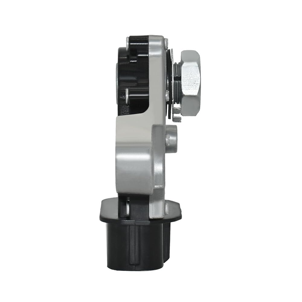 ya 9 10.24 Neutral Start Safety Switch 8454022210 for Toyota Tacoma for Lexus LX470 GX470 SC430-
