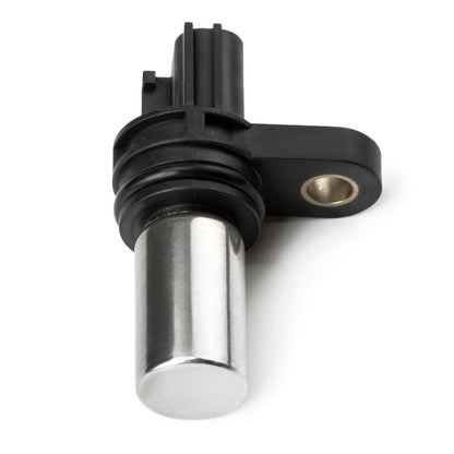 ya 11 9.14 baidi2Pcs Camshaft Crankshaft Position Sensor for Nissan for Altima 2.5L 2002-2006